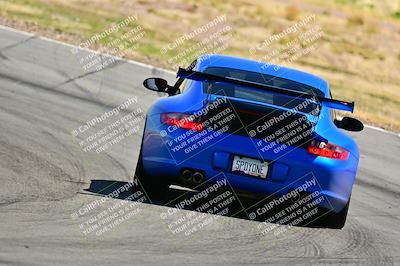 media/Mar-23-2025-West Coast Racing (Sun) [[de161b708f]]/Blue Group/Session 3 (Turns 3 and 5)/